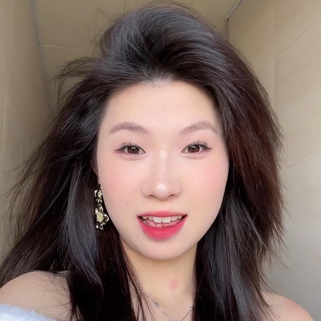 小舒舒🌼
