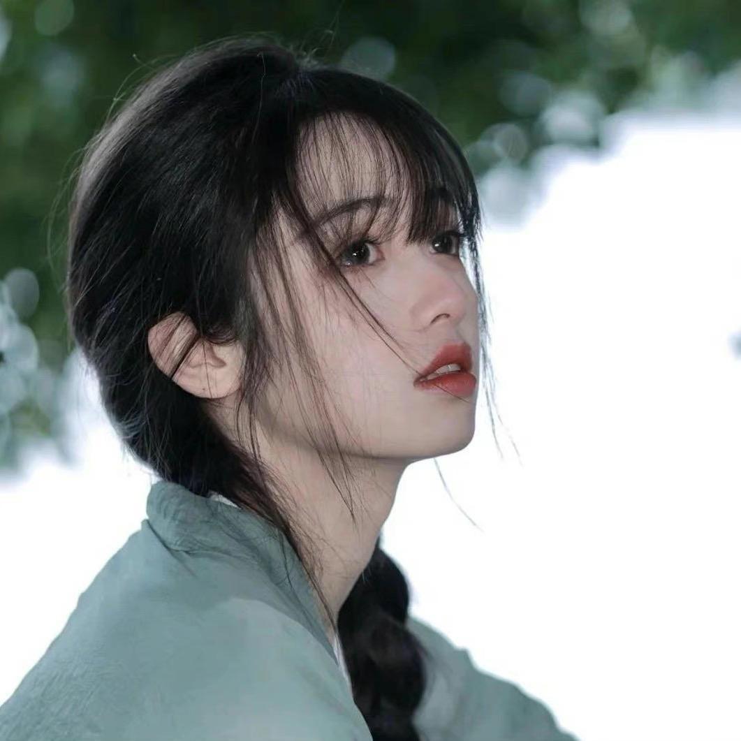 否极泰来～