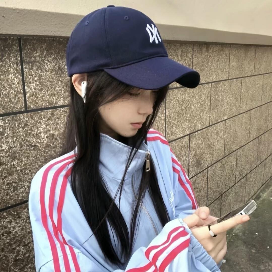 我准备生气了哦