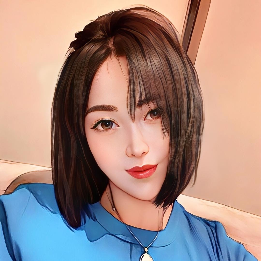ki—ki