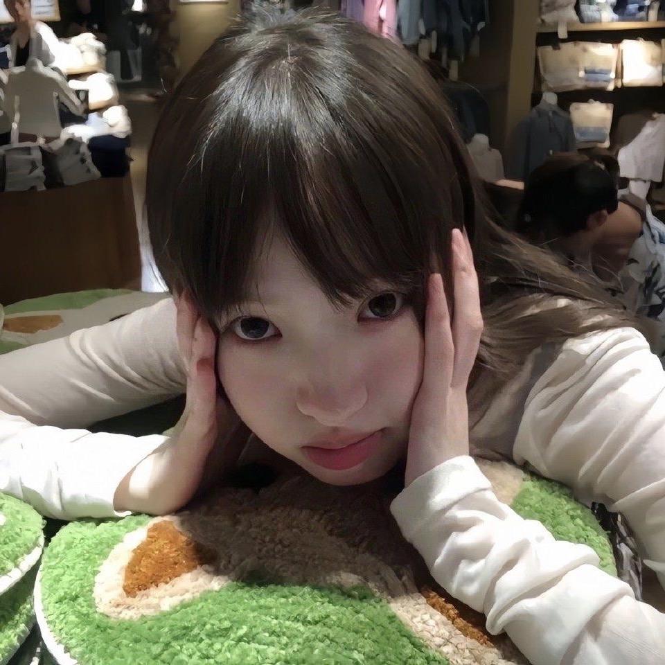 清河.