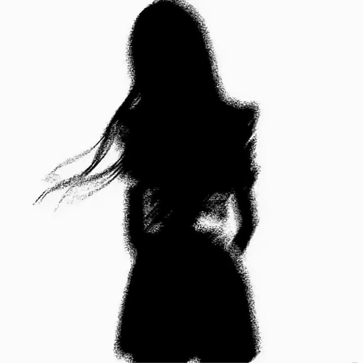 老品种美女