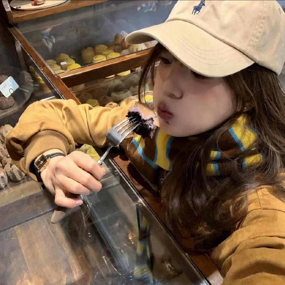 小🐶火锅🔥