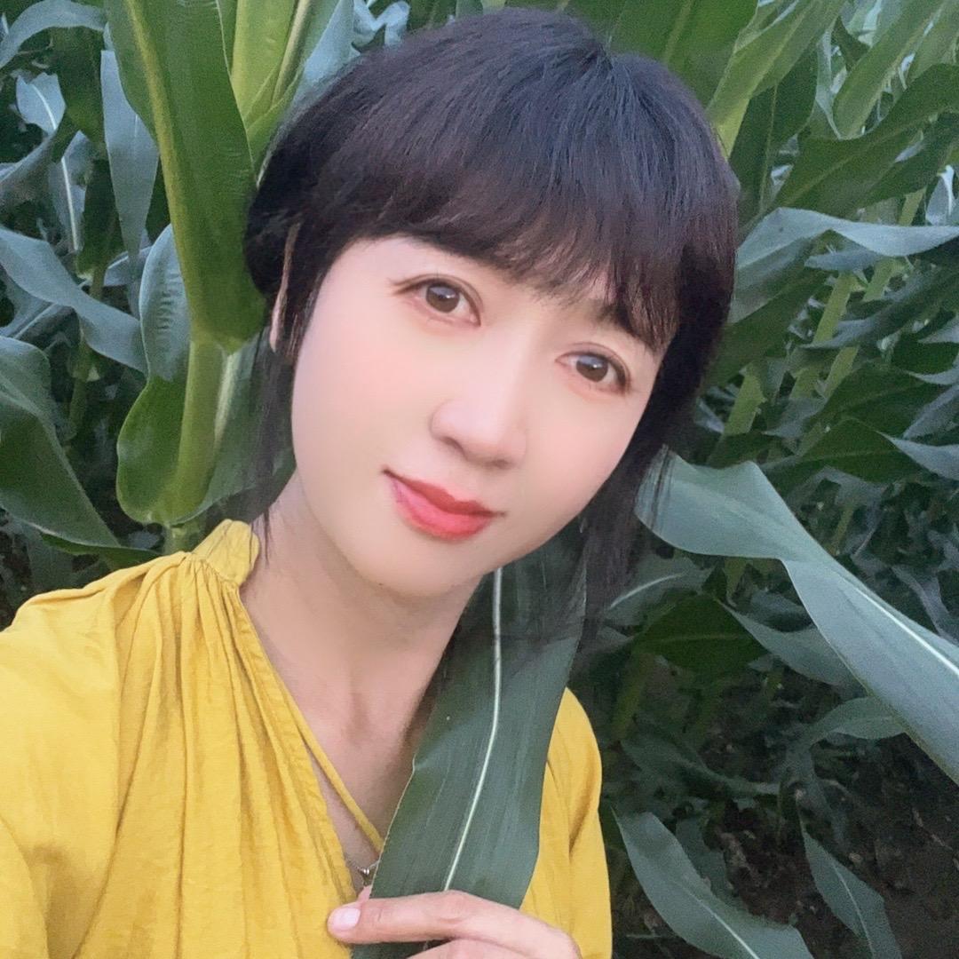 佳选好物