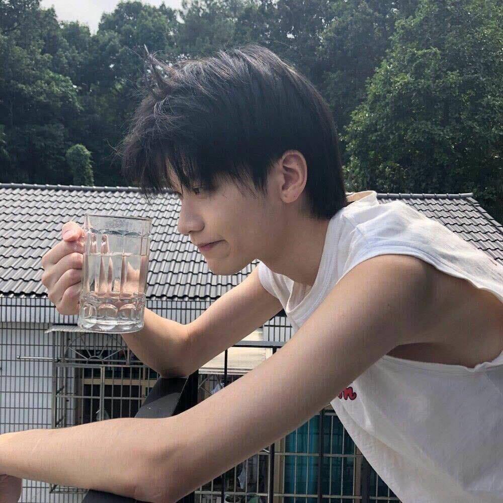 陈十六