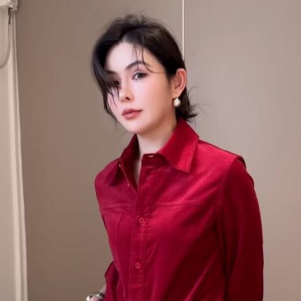 侯點點-爆品返场