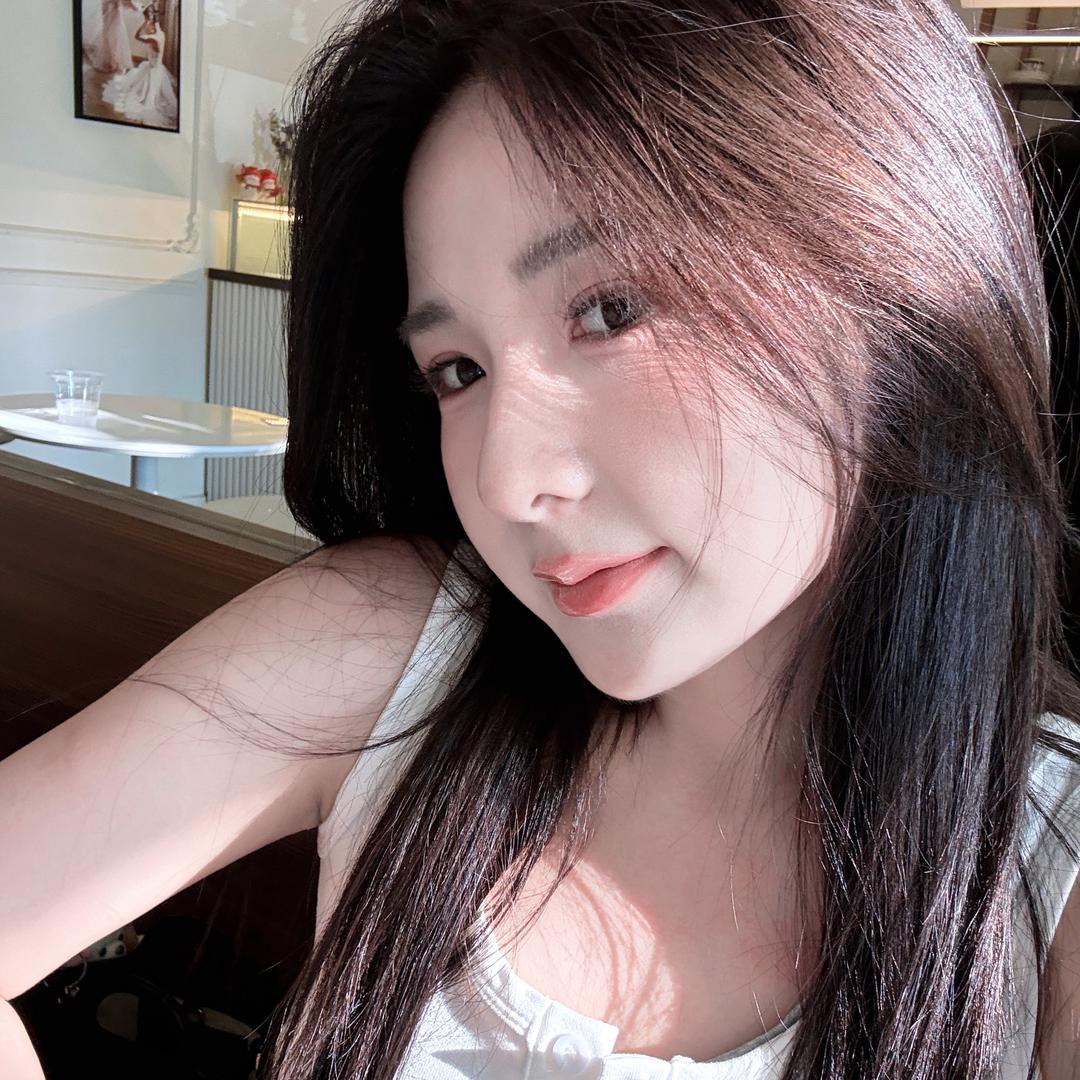 皮小小