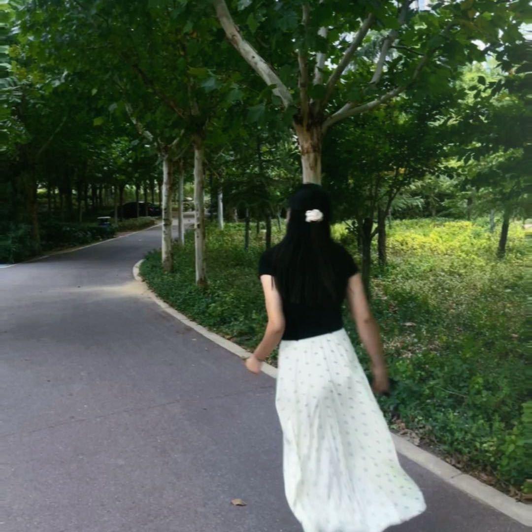 巴黎时装周女士