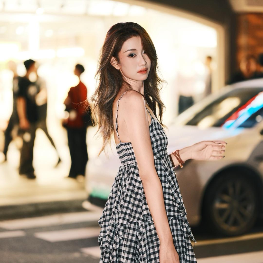 小怡大王