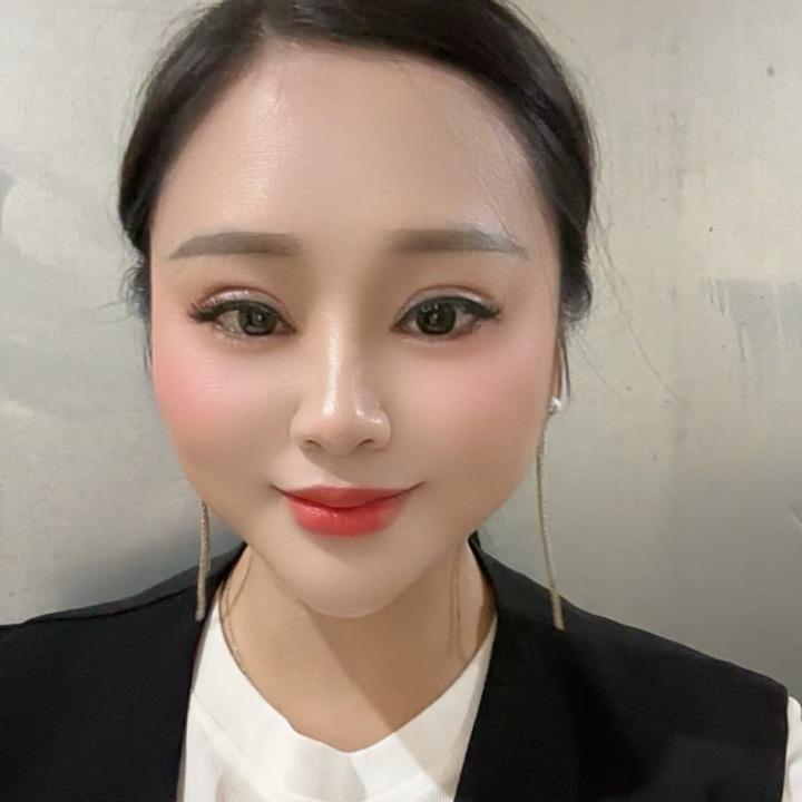 钱禧足聊88号