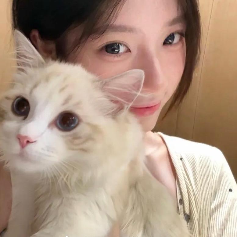 小易^