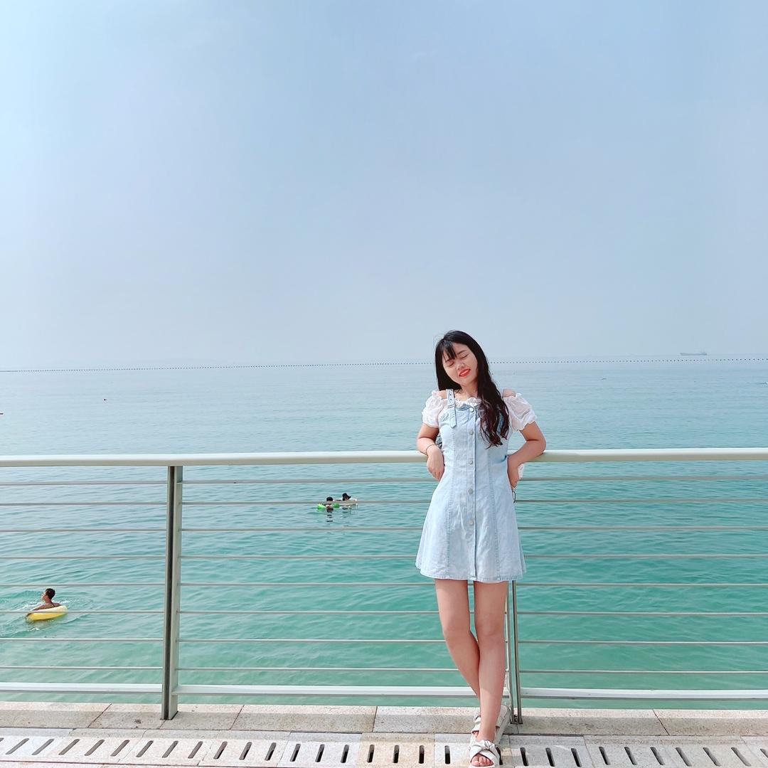 1688阿里开店小于