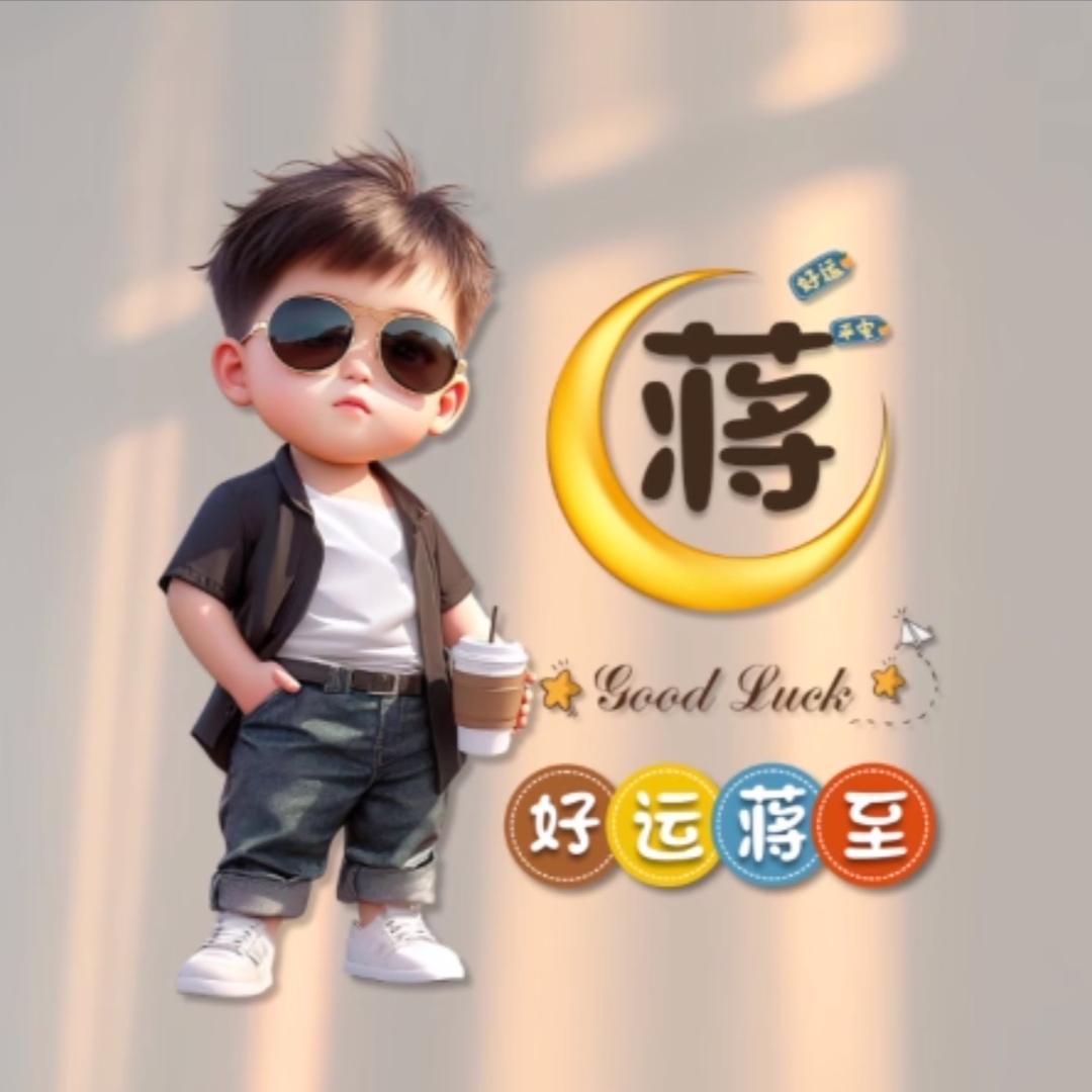 旧执