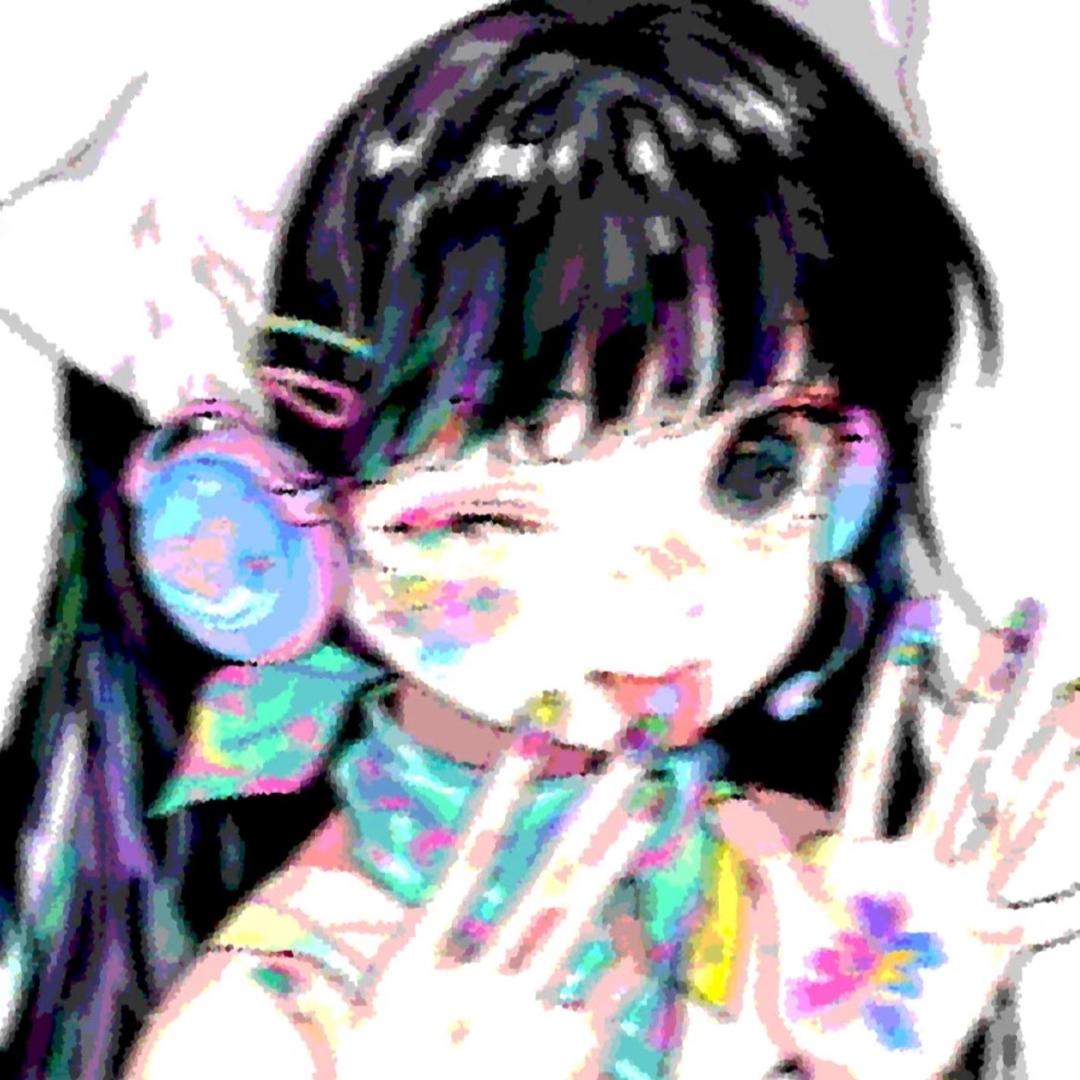 啵啵小娴