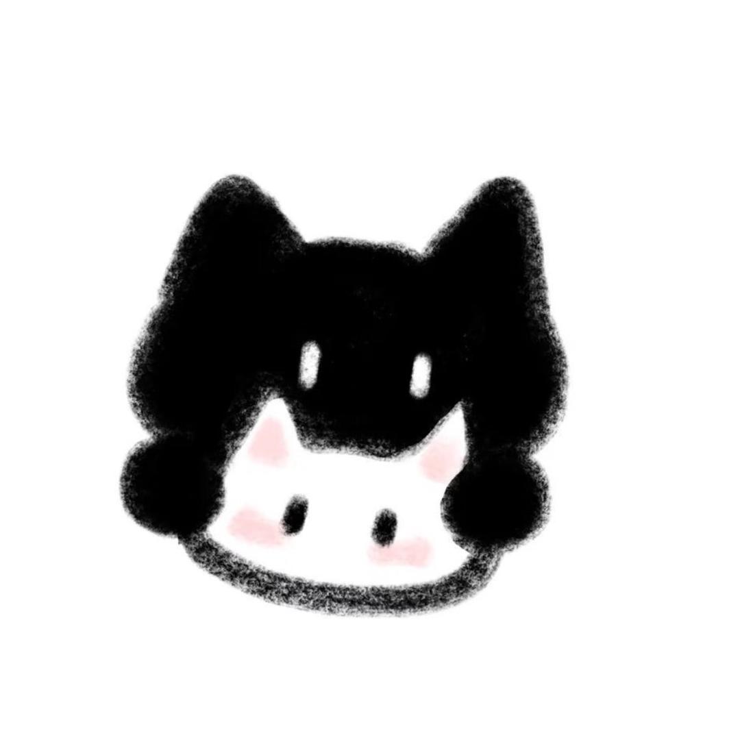 摆摊儿卖烤冷面