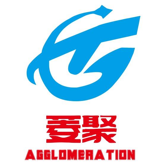 CNC精密加工（80台）