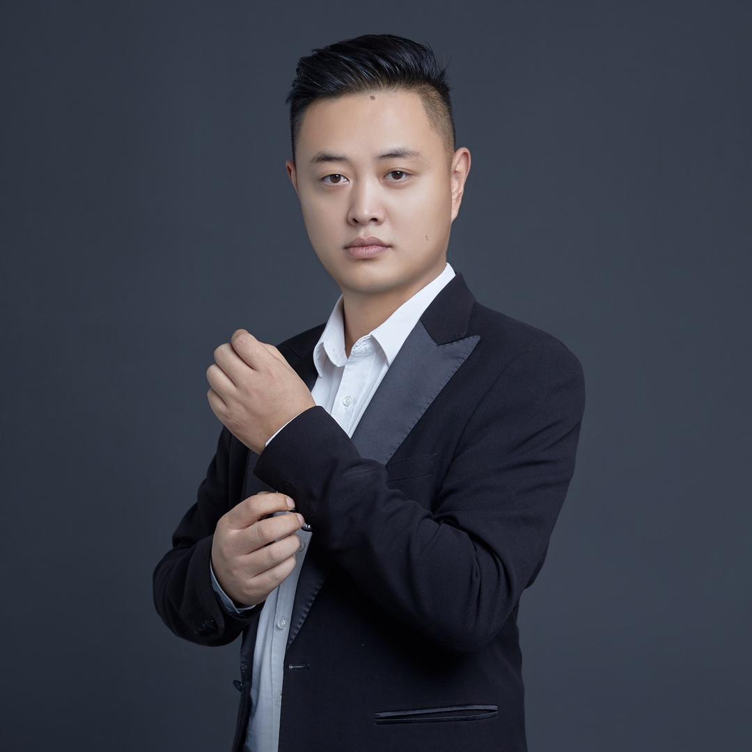 太和痛快看房装修