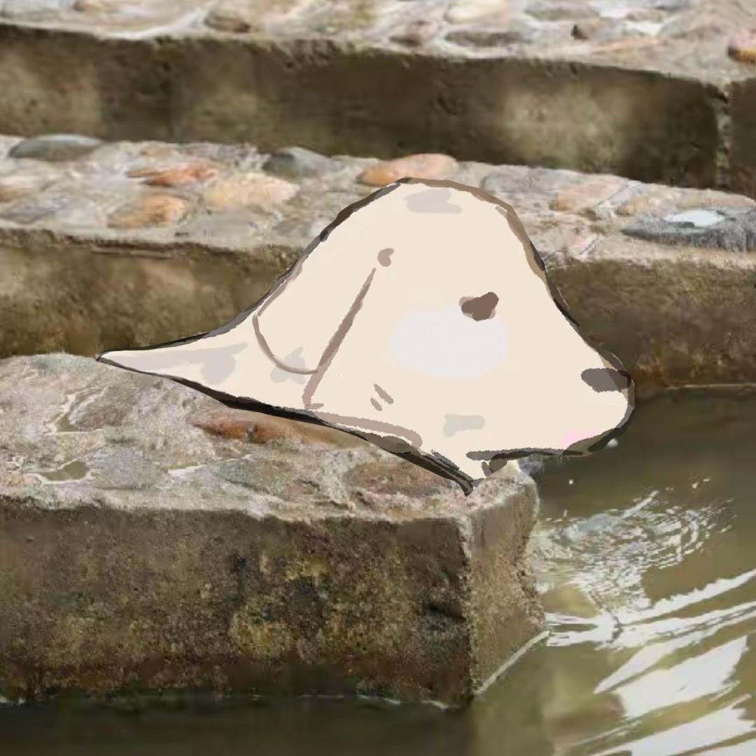 一月九千秋