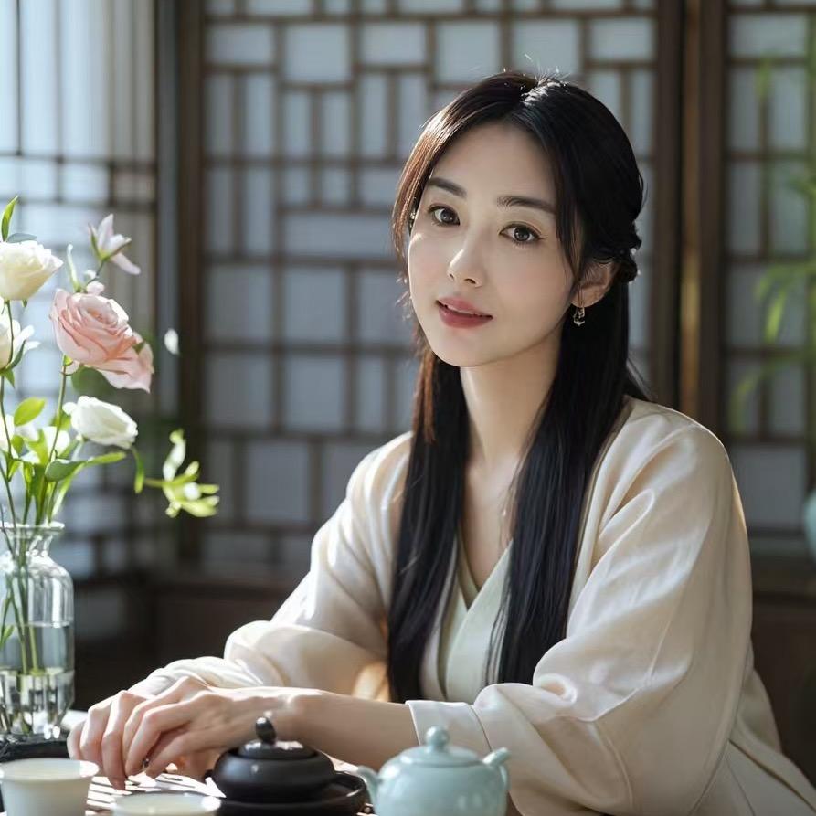 闫小妮
