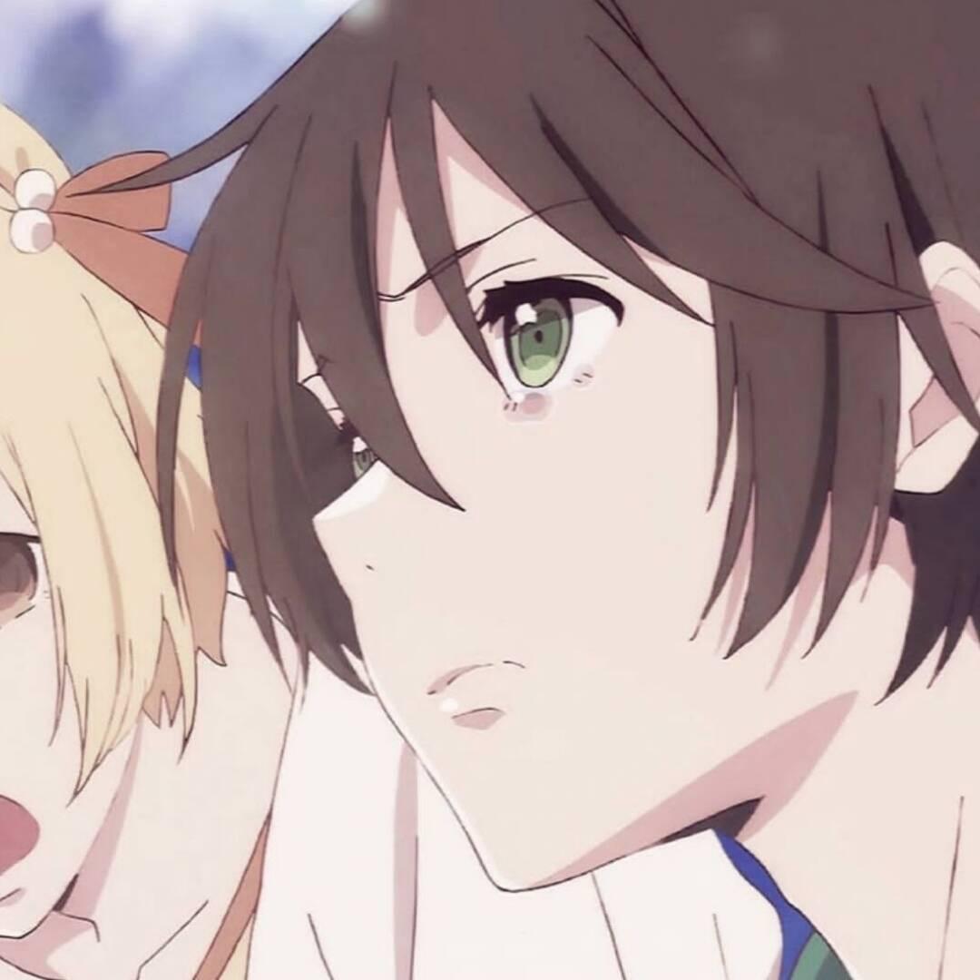 恋人