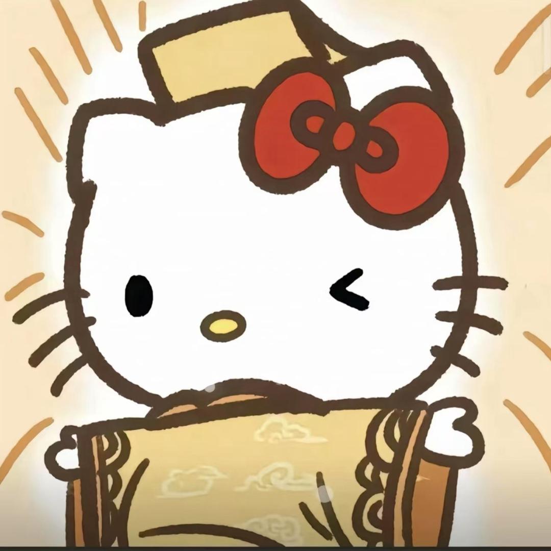 桃跑