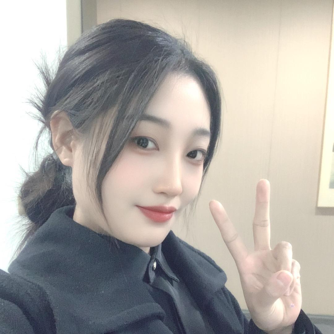 财神爷请护佑娟娟