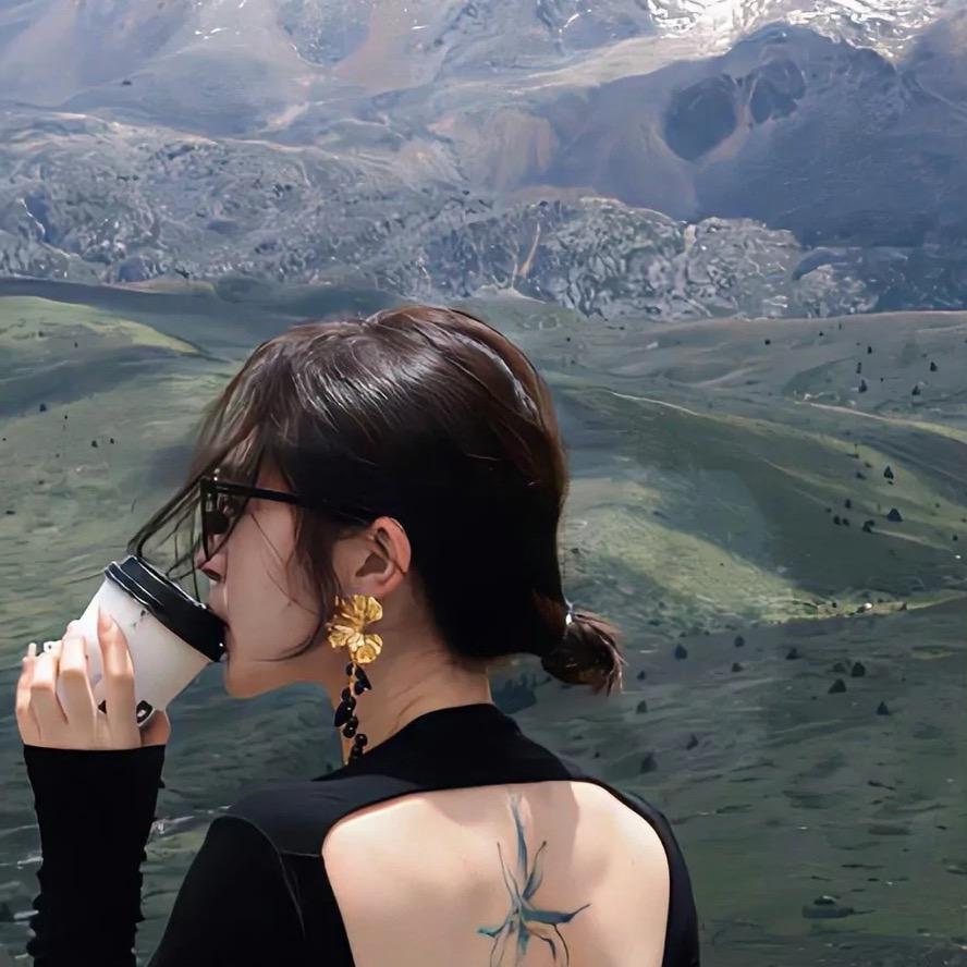 KK校园（大学群👀我）