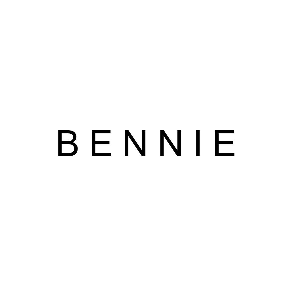 BENNIE