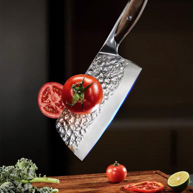 啊冰厨刀的头像