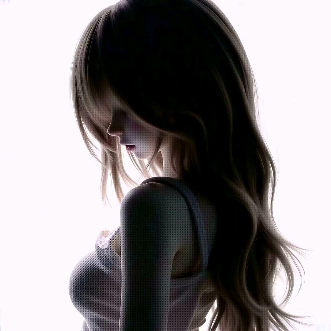 檸