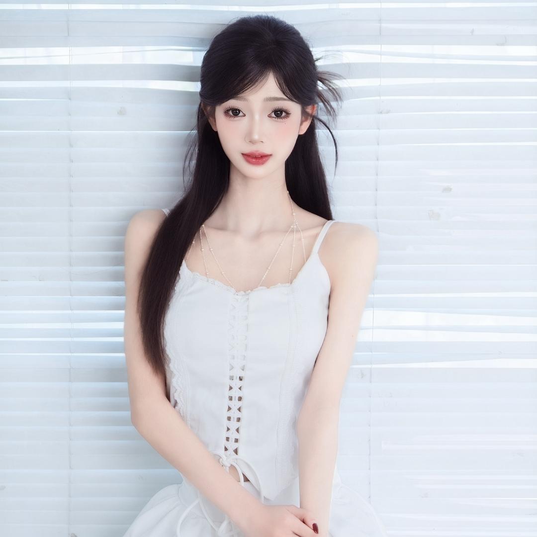 瑞瑞💃🏻_🐰