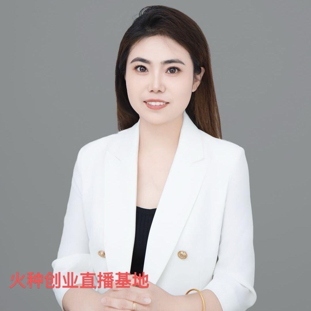 甜甜爱生活