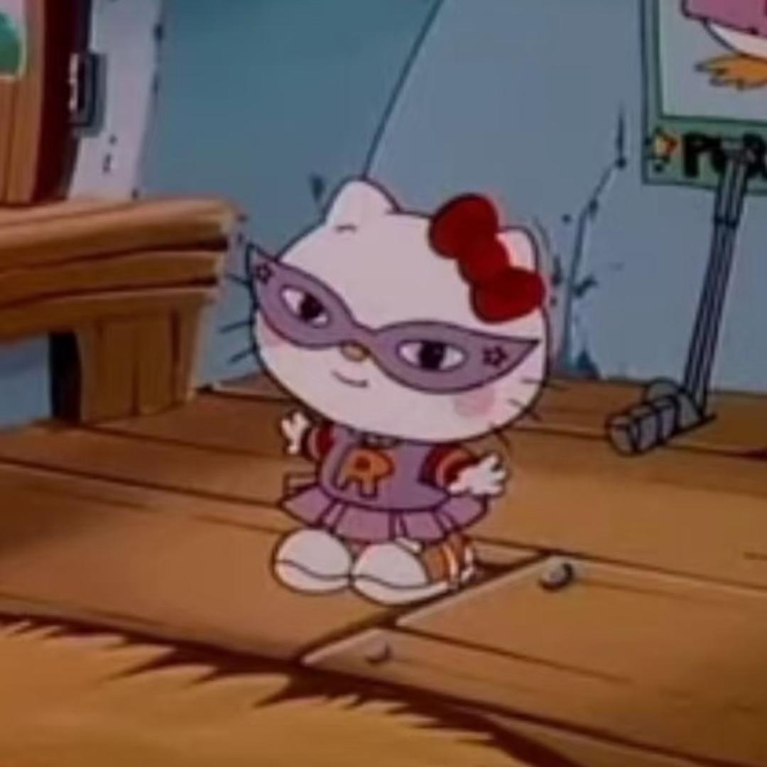 02.2.2の⁰⁵⁰⁷