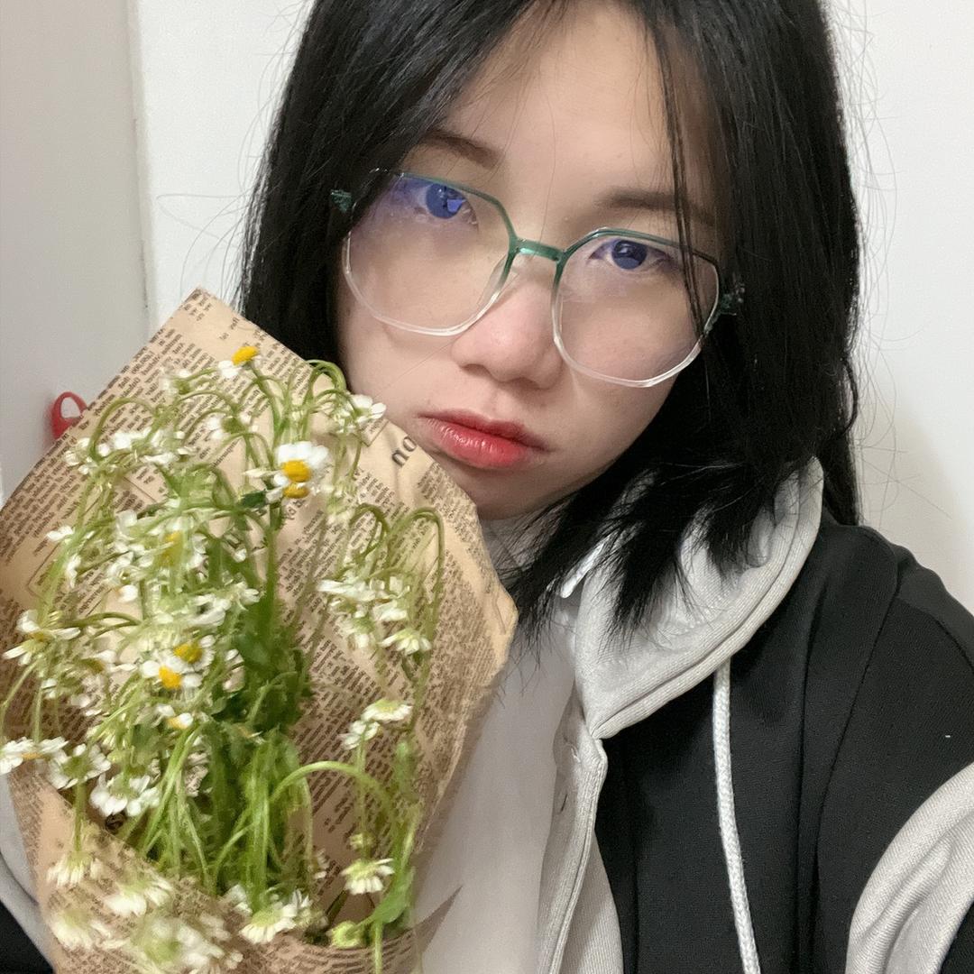 点点追剧
