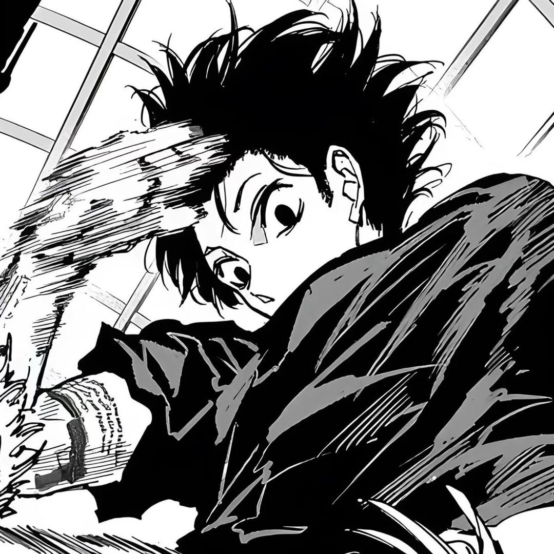 abc（无畏契约）