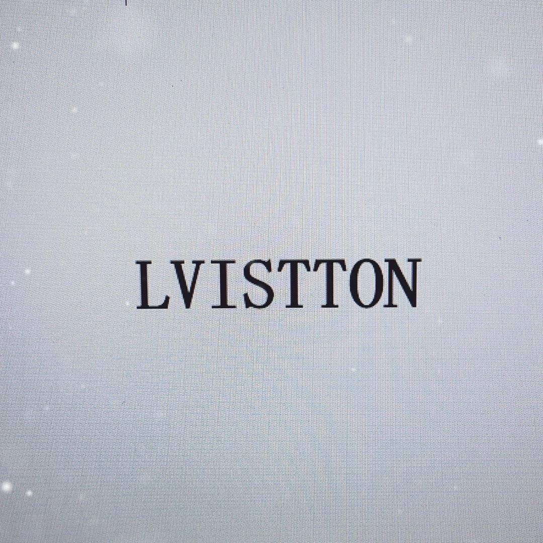 Lvisstton奢品生活