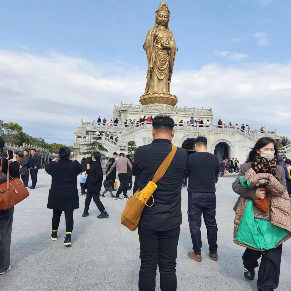 《心灰意冷》