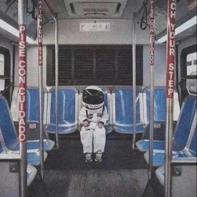 。野肆