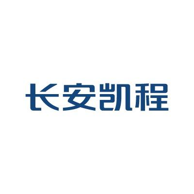 上饶欣驰-月亮湾店