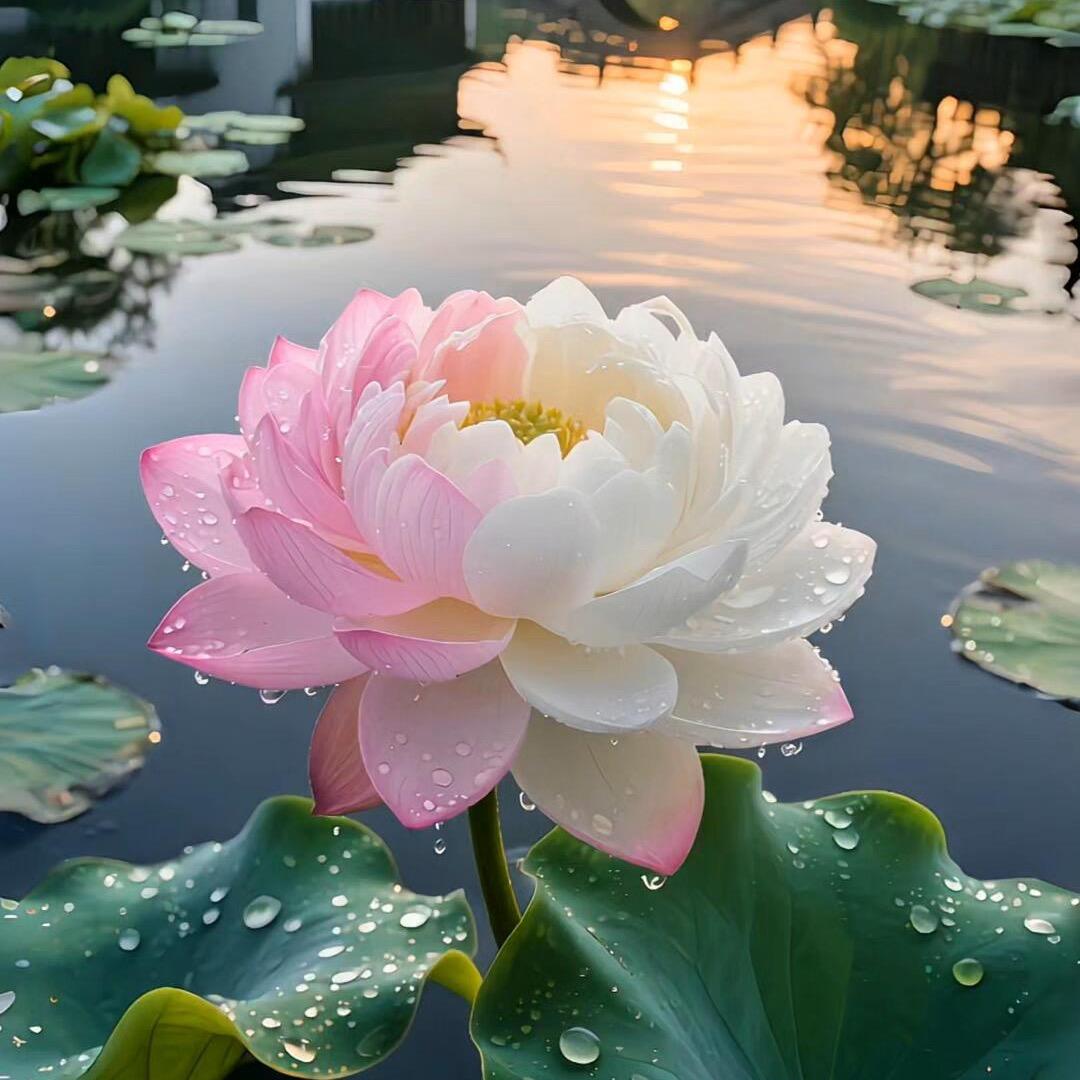 浅墨