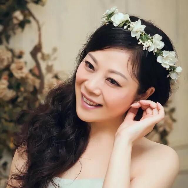 钰姐