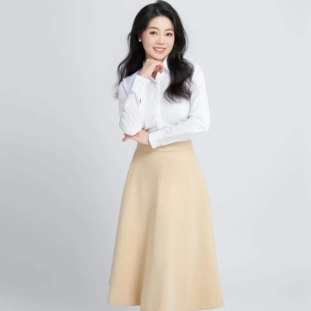 丫板儿