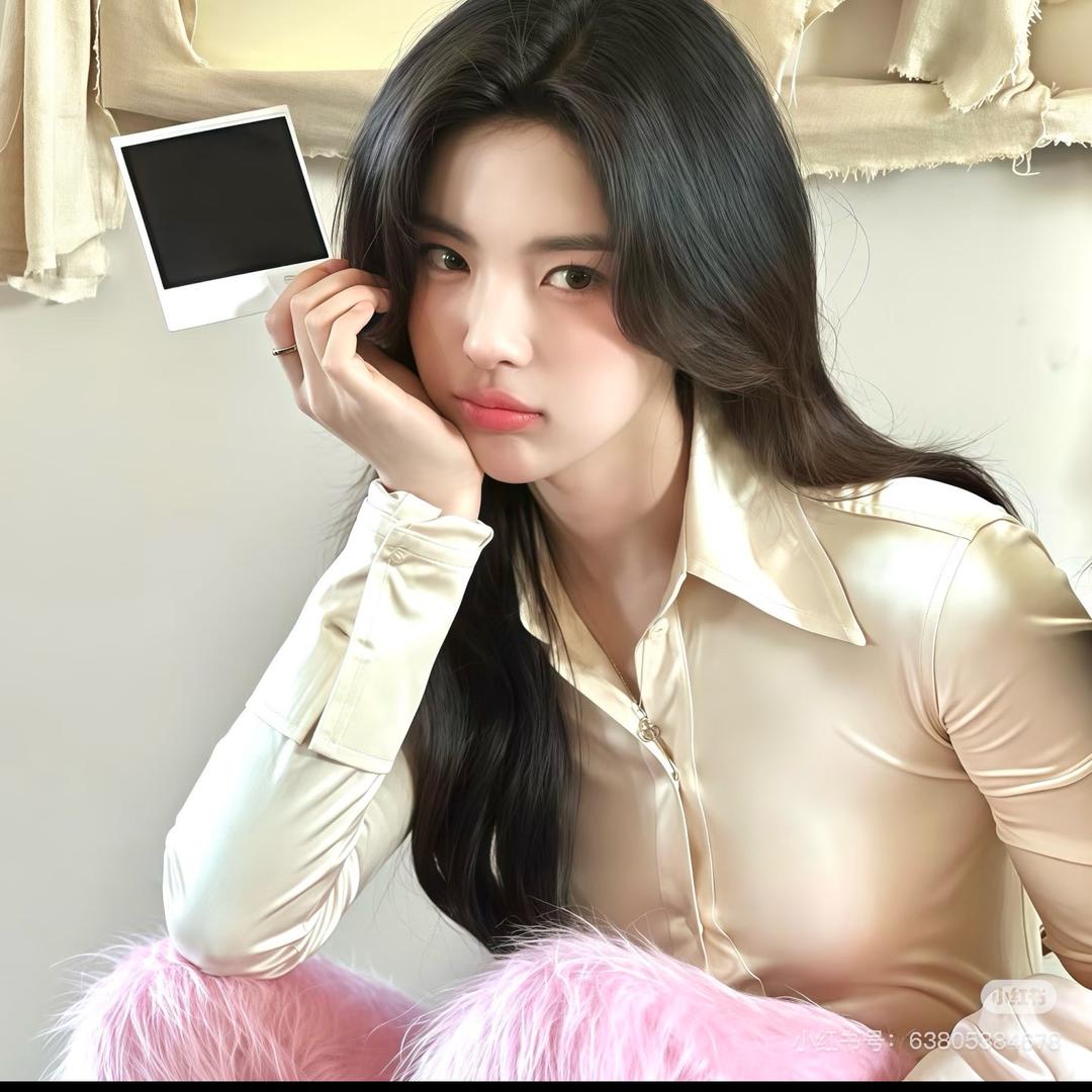 西施.