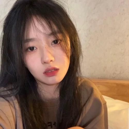 乐妹儿🔥