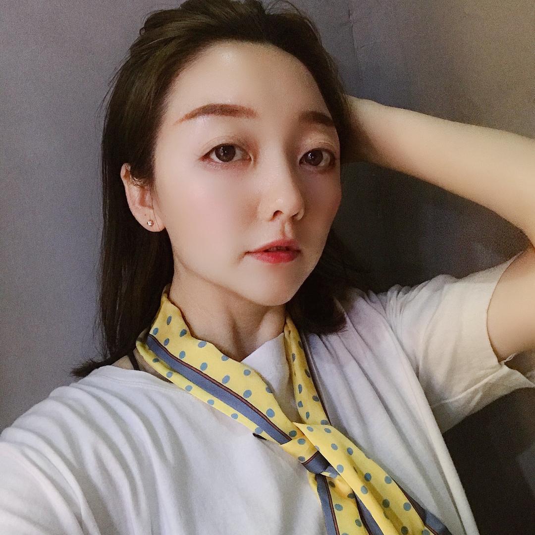 阳阳❤❤