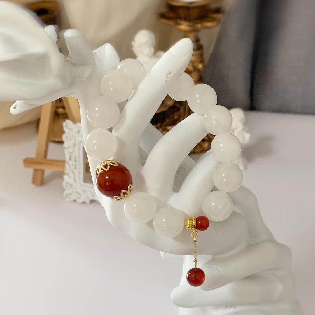 玖宝珠珠