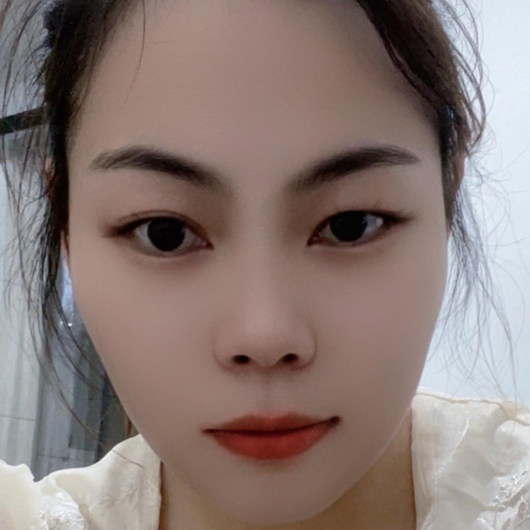 ～你的唯一～
