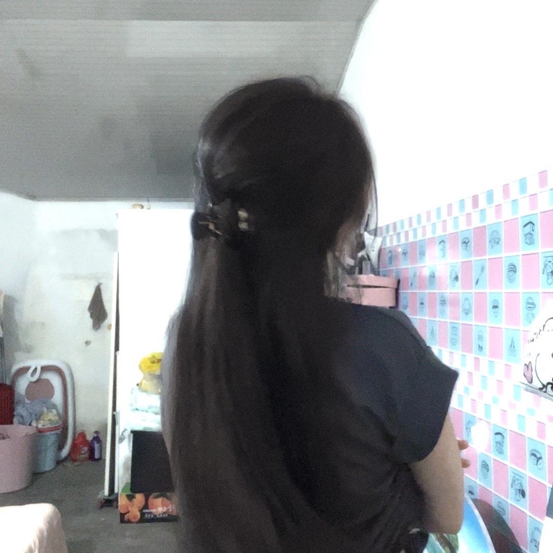 xiao茶