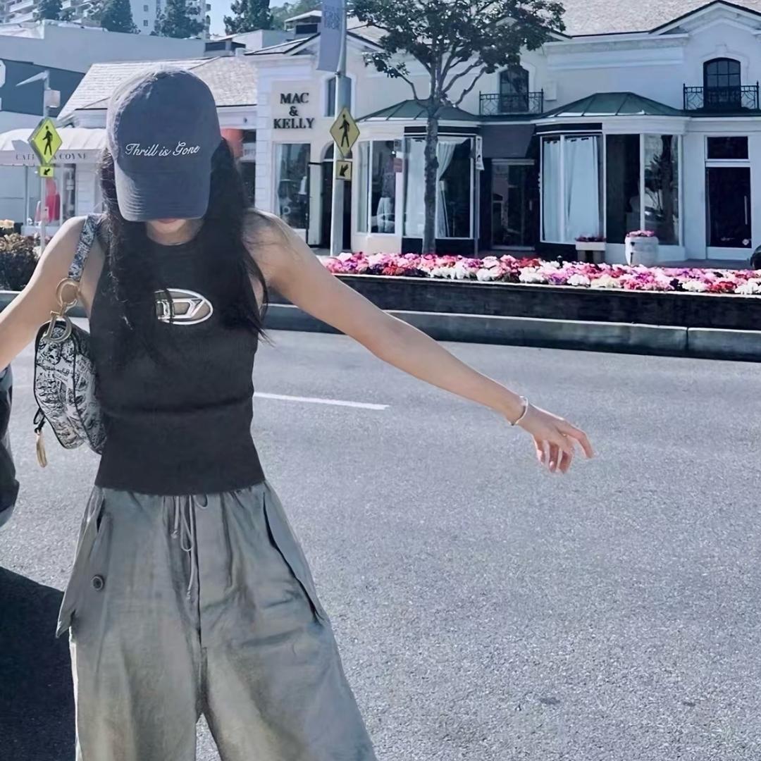 中国珠宝💎娟娟