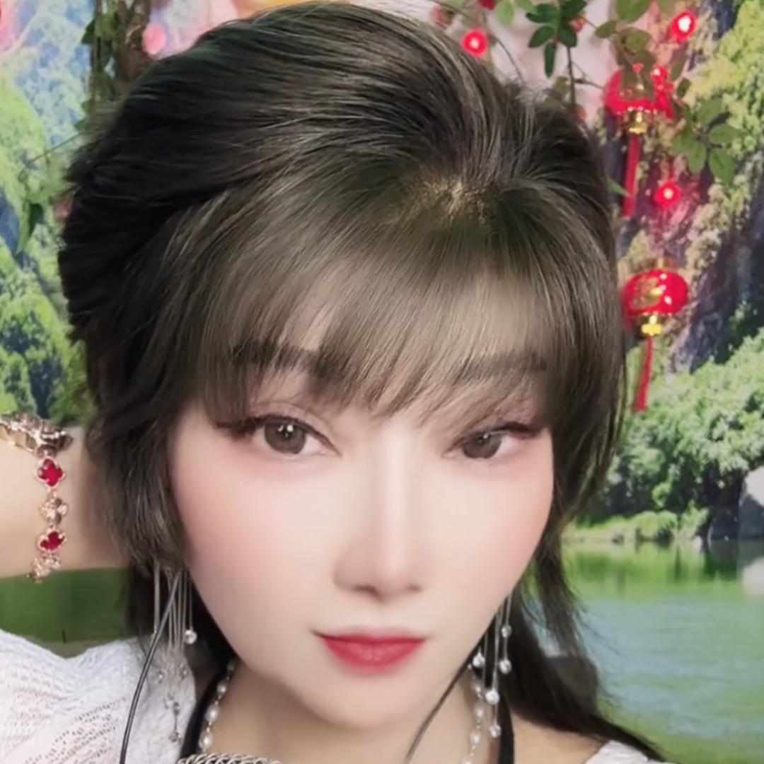🦋蝴蝶